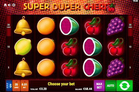 mega cherry echtgeld|Online Spielautomaten .